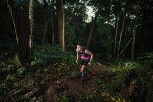 BIB: 
                            <button type="button" onclick="openModal(22425365)" class="btn btn-primary btn-sm float-right btn-popup" data-toggle="modal" data-target=".modal-high-quality">
                        <i class="fas fa-shopping-cart"></i> Add to Cart
                    </button>
                                            <button type="button" onclick="isThisMe(22425365, true)" class="btn btn-success btn-sm float-right btn-popup btn-isme hidden" data-toggle="tooltip" data-placement="bottom" title="นี่คือรูปของคุณใช่ไหม คลิกที่นี่เพื่อเอาเข้าอัลบั้ม">
                        <i class="fas fa-plus"></i> Add to album
                    </button>
                    <button type="button" onclick="isThisMe(22425365, false)" class="btn btn-warning btn-sm float-right btn-popup btn-isnotme hidden">
                        <i class="fas fa-ban"></i> Remove from album
                    </button>